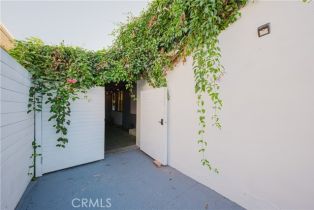 Single Family Residence, 7714 Fountain ave, West Hollywood , CA 90046 - 31