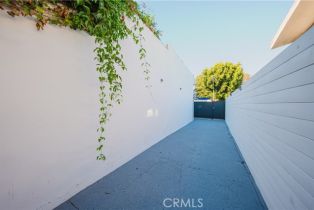 Single Family Residence, 7714 Fountain ave, West Hollywood , CA 90046 - 47