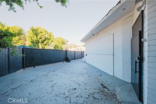 Single Family Residence, 7714 Fountain ave, West Hollywood , CA 90046 - 53