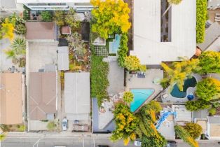 Single Family Residence, 7714 Fountain ave, West Hollywood , CA 90046 - 54