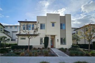 Residential Lease, 112 Sculpture, Irvine, CA  Irvine, CA 92618