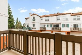 Condominium, 12647 Trent Jones ln, Tustin, CA 92782 - 13