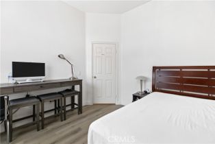 Condominium, 12647 Trent Jones ln, Tustin, CA 92782 - 16