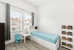 Condominium, 12647 Trent Jones ln, Tustin, CA 92782 - 18