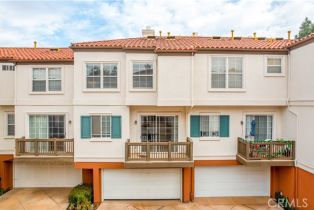 Condominium, 12647 Trent Jones ln, Tustin, CA 92782 - 25