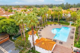 Condominium, 12647 Trent Jones ln, Tustin, CA 92782 - 27