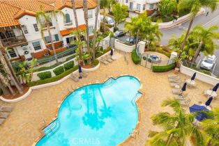 Condominium, 12647 Trent Jones ln, Tustin, CA 92782 - 28