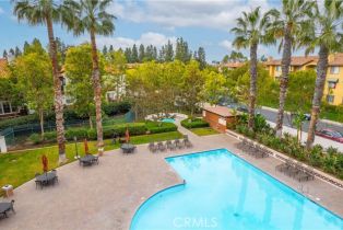 Condominium, 12647 Trent Jones ln, Tustin, CA 92782 - 29