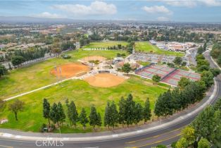 Condominium, 12647 Trent Jones ln, Tustin, CA 92782 - 30