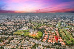 Condominium, 12647 Trent Jones ln, Tustin, CA 92782 - 31