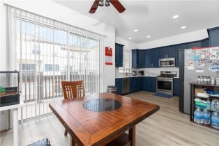 Condominium, 12647 Trent Jones ln, Tustin, CA 92782 - 5