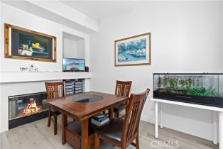 Condominium, 12647 Trent Jones ln, Tustin, CA 92782 - 6