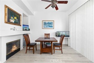 Condominium, 12647 Trent Jones ln, Tustin, CA 92782 - 7