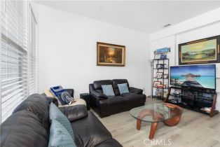 Condominium, 12647 Trent Jones ln, Tustin, CA 92782 - 8