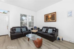 Condominium, 12647 Trent Jones ln, Tustin, CA 92782 - 9