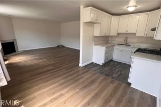 Residential Lease, 1143 Wilcox PL, Hollywood , CA  Hollywood , CA 90038