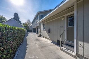 Residential Income, 1680 Corson st, Pasadena, CA 91106 - 3