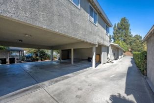 Residential Income, 1680 Corson st, Pasadena, CA 91106 - 4