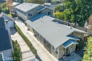 Residential Income, 1680 Corson st, Pasadena, CA 91106 - 6