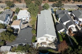 Residential Income, 1680 Corson st, Pasadena, CA 91106 - 9