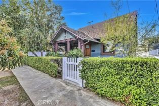 Single Family Residence, 85 Michigan ave, Pasadena, CA 91107 - 2