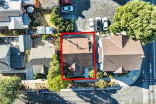 Single Family Residence, 85 Michigan ave, Pasadena, CA 91107 - 28