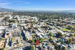 Single Family Residence, 85 Michigan ave, Pasadena, CA 91107 - 29