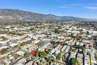 Single Family Residence, 85 Michigan ave, Pasadena, CA 91107 - 30