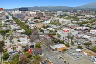 Single Family Residence, 85 Michigan ave, Pasadena, CA 91107 - 31