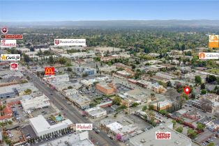 Single Family Residence, 85 Michigan ave, Pasadena, CA 91107 - 32