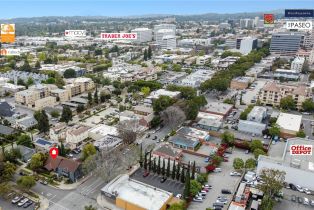 Single Family Residence, 85 Michigan ave, Pasadena, CA 91107 - 33