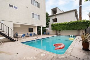 Condominium, 380 Euclid ave, Pasadena, CA 91101 - 20