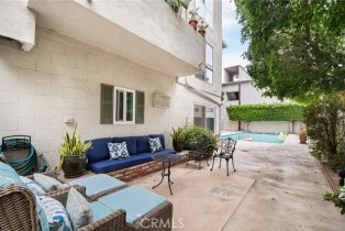 Condominium, 380 Euclid ave, Pasadena, CA 91101 - 21