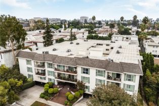 Condominium, 380 Euclid ave, Pasadena, CA 91101 - 25