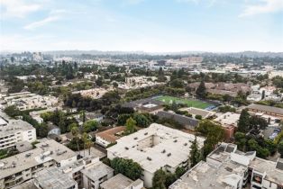 Condominium, 380 Euclid ave, Pasadena, CA 91101 - 26