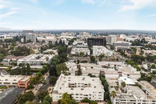 Condominium, 380 Euclid ave, Pasadena, CA 91101 - 27