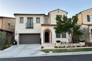 Residential Lease, 63 Rockinghorse, Irvine, CA  Irvine, CA 92602