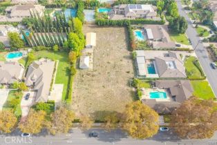 , 2236 Holly ave, Arcadia , CA 91007 - 2