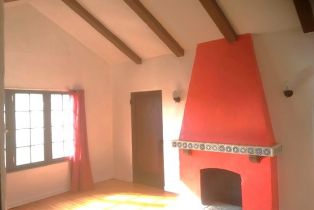 Residential Income, 235 Orizaba ave, Long Beach, CA 90803 - 3