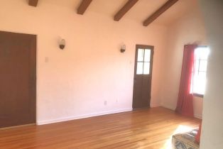 Residential Income, 235 Orizaba ave, Long Beach, CA 90803 - 4