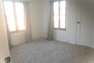 Residential Income, 235 Orizaba ave, Long Beach, CA 90803 - 7