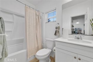 Single Family Residence, 3232 Arta pl, Riverside, CA 92501 - 10