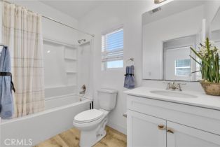 Single Family Residence, 3232 Arta pl, Riverside, CA 92501 - 11