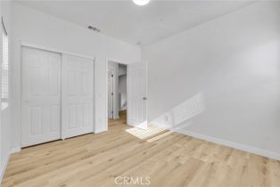 Single Family Residence, 3232 Arta pl, Riverside, CA 92501 - 12