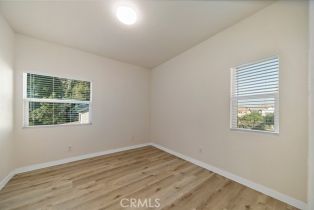 Single Family Residence, 3232 Arta pl, Riverside, CA 92501 - 14