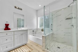 Single Family Residence, 3232 Arta pl, Riverside, CA 92501 - 17