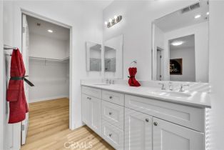 Single Family Residence, 3232 Arta pl, Riverside, CA 92501 - 18