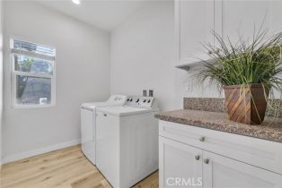 Single Family Residence, 3232 Arta pl, Riverside, CA 92501 - 19