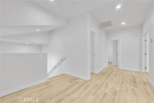 Single Family Residence, 3232 Arta pl, Riverside, CA 92501 - 20