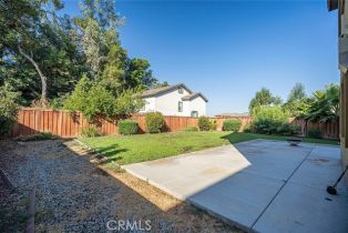 Single Family Residence, 3232 Arta pl, Riverside, CA 92501 - 21